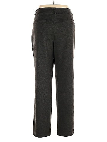 Dana Buchman Dress Pants (view 2)