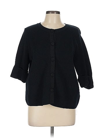 Grace Elements Cardigan (view 1)
