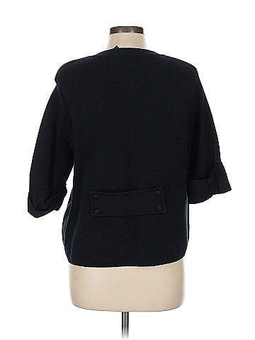 Grace Elements Cardigan (view 2)