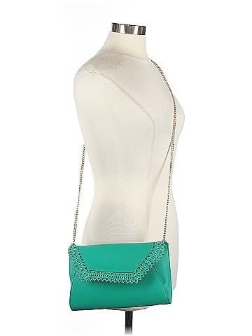 Unbranded Crossbody Bag (view 2)