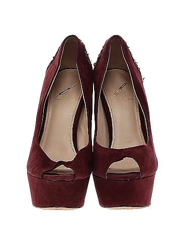 B Brian Atwood Heels (view 2)