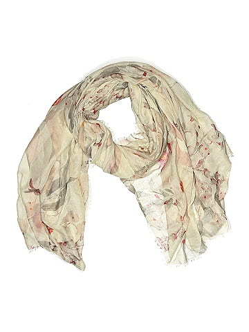 H&M Scarf (view 1)