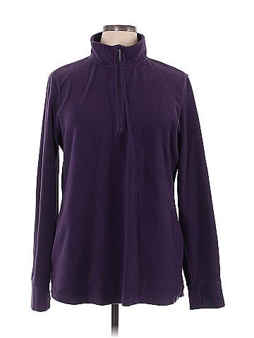 Avalanche Turtleneck Sweater (view 1)