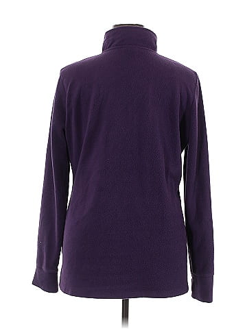 Avalanche Turtleneck Sweater (view 2)