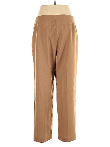 Larry Levine Casual Pants (view 2)