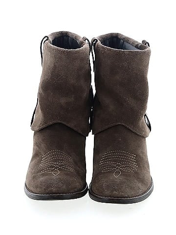 Paul Green Ankle Boots (view 2)