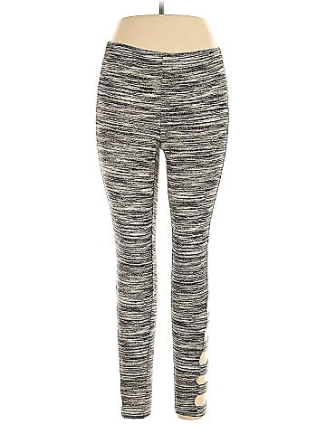 Eye Candy Active Pants (view 1)