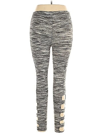 Eye Candy Active Pants (view 2)