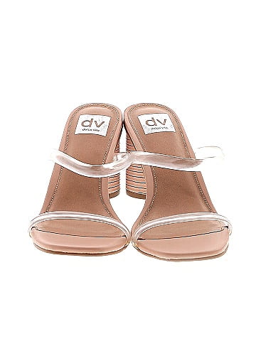 DV by Dolce Vita Sandals (view 2)