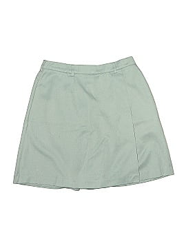 Tail Skort