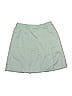 Tail Solid Green Skort Size 6 - photo 1