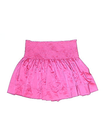 Natural Life Shorts (view 2)