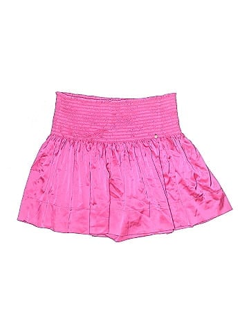 Natural Life Shorts (view 1)