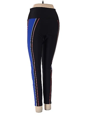 P.E Nation Active Pants (view 2)
