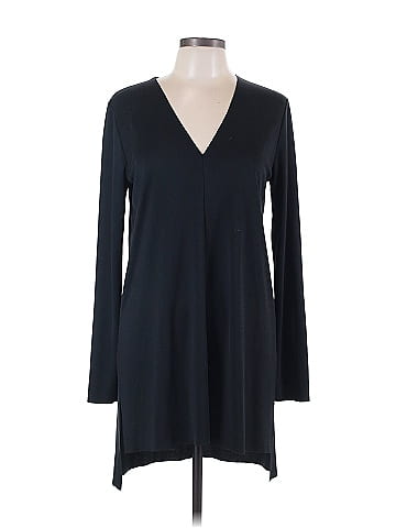 Trouve Casual Dress (view 1)
