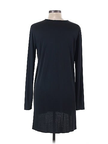 Trouve Casual Dress (view 2)