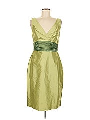 Ann Taylor Cocktail Dress