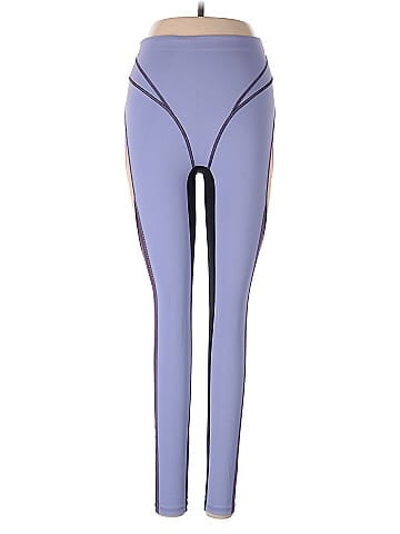 P.E Nation Active Pants (view 1)