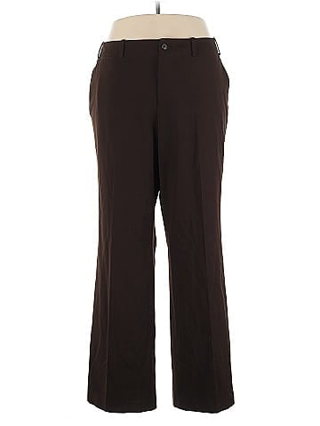 Lauren by Ralph Lauren Dress Pants (view 1)