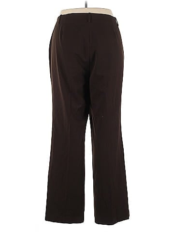 Lauren by Ralph Lauren Dress Pants (view 2)