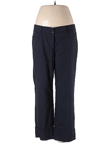 W by Worth Casual Pants (view 1)