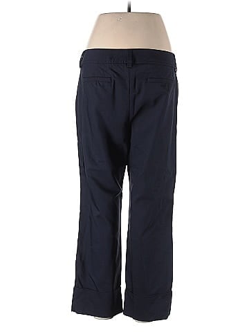 W by Worth Casual Pants (view 2)