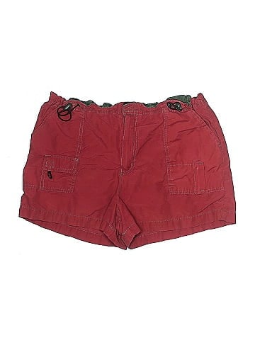 Arizona Jean Company Cargo Shorts (view 1)