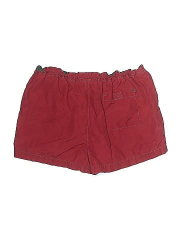 Arizona Jean Company Cargo Shorts (view 2)