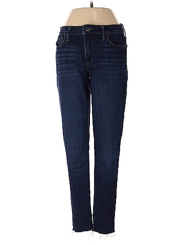 Joe's Jeans Jeans (view 1)