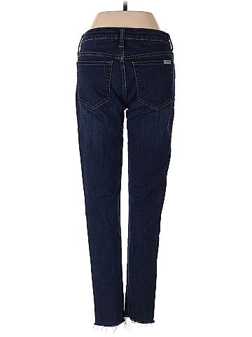 Joe's Jeans Jeans (view 2)