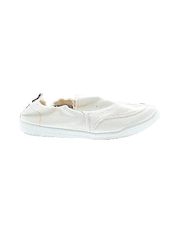 Vionic Beach Sneakers (view 1)