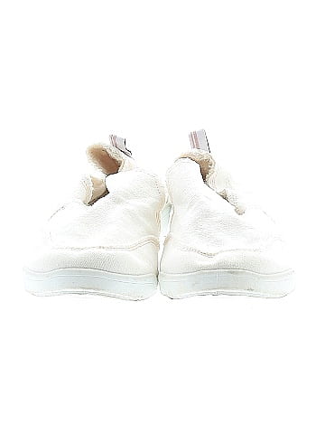 Vionic Beach Sneakers (view 2)