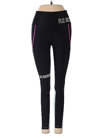 P.E Nation Active Pants (view 1)
