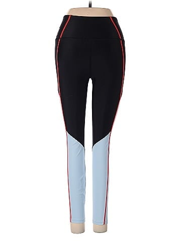 P.E Nation Active Pants (view 2)