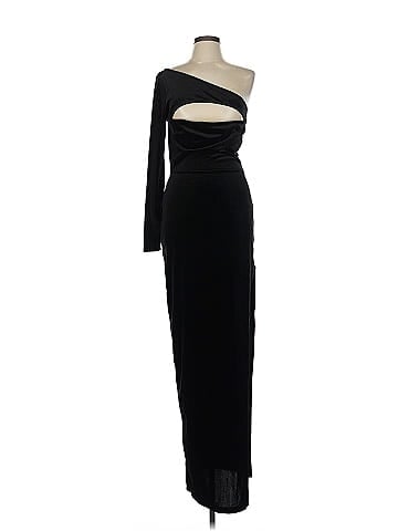 Windsor Cocktail Dress (view 1)