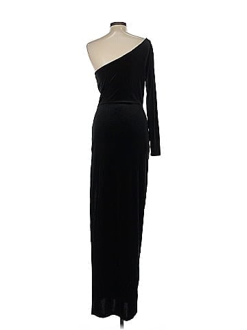 Windsor Cocktail Dress (view 2)