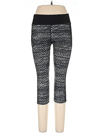 Varley Active Pants (view 1)