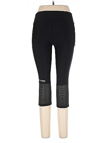 Varley Active Pants (view 2)