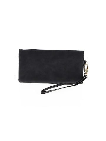 Assorted Brands Wristlet (view 1)