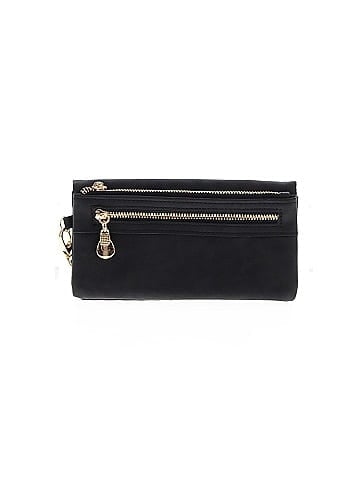 Assorted Brands Wristlet (view 2)