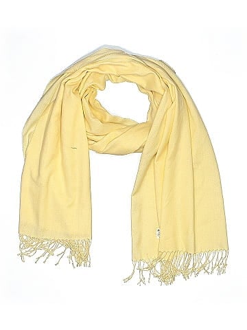 Pashmina Scarf (view 1)