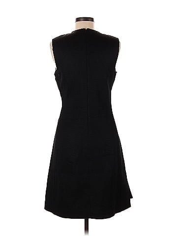 Proenza Schouler Casual Dress (view 2)