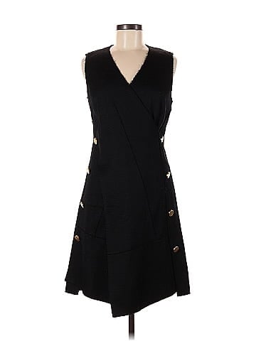 Proenza Schouler Casual Dress (view 1)