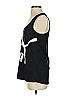 Puma Black Tank Top Size S - photo 5