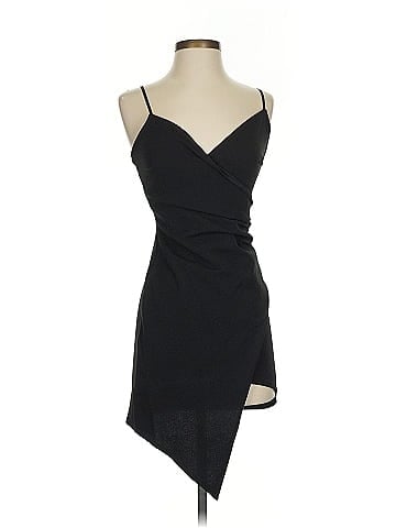 Honey and Rosie Cocktail Dress (view 1)
