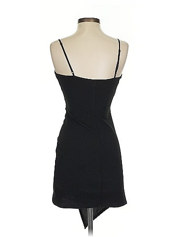 Honey and Rosie Cocktail Dress (view 2)