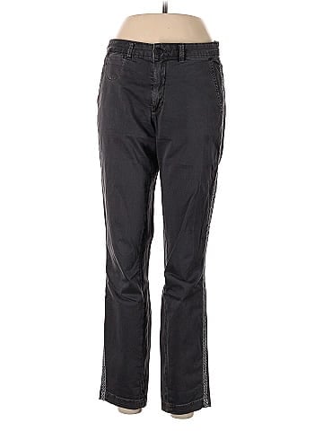 Chino by Anthropologie Jeans (view 1)