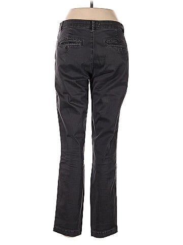 Chino by Anthropologie Jeans (view 2)