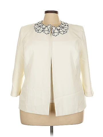 Kasper Jacket (view 1)