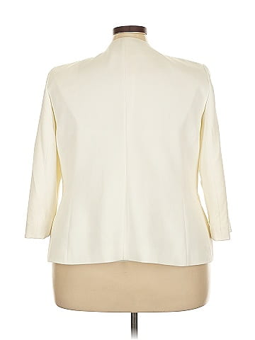 Kasper Jacket (view 2)